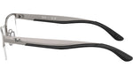 RB7551 Optics 3214