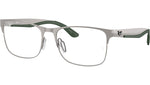 RB7550 Optics 3221