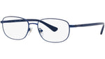 PO1005V 1152 blue