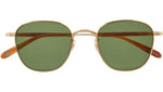 World Sun Gold