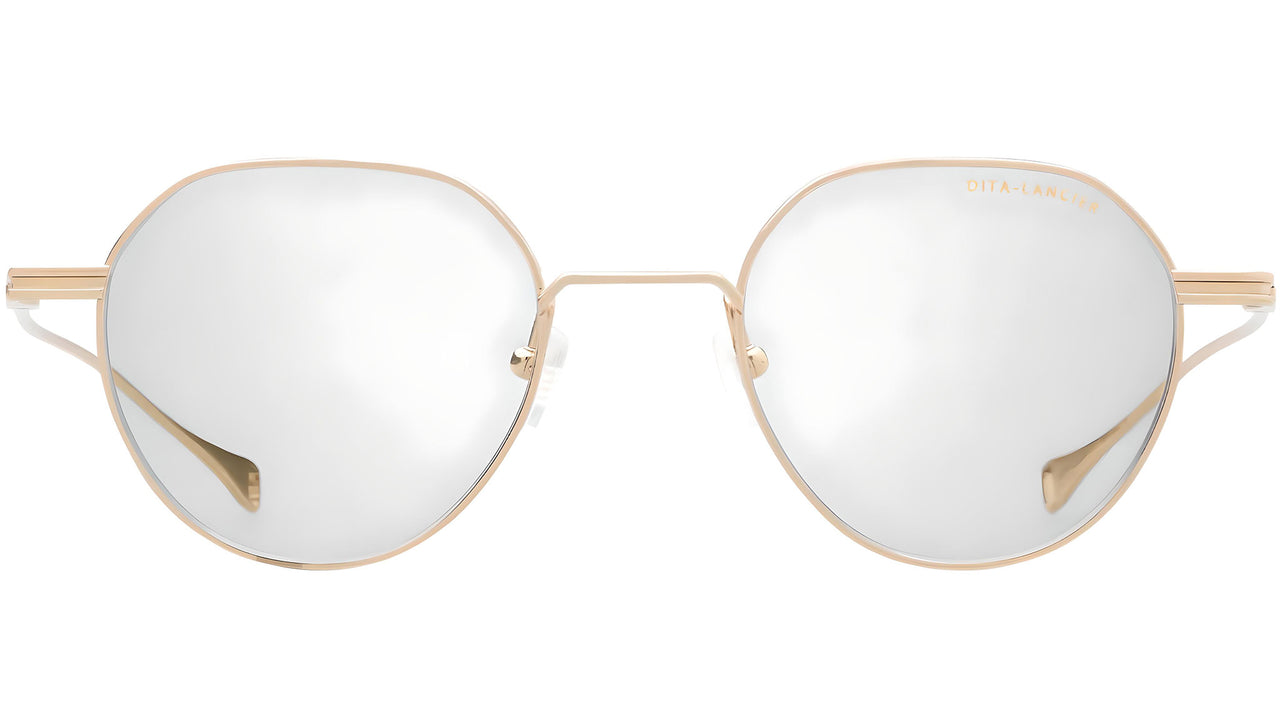 Lancier LSA-117 01