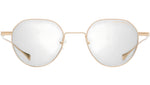 Lancier LSA-117 01