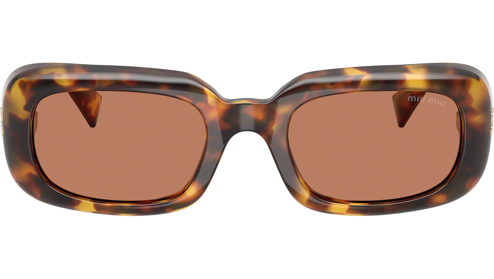 Miu Miu Glasses | Miu Miu Sunglasses | eye-oo - eye-oo.com