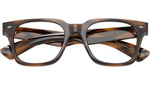 Alfrey OV5570U 1794