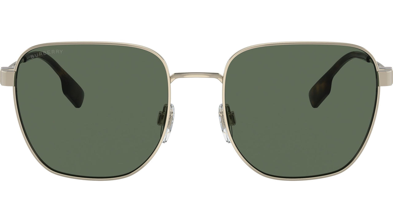 Drew BE3142 110971 Gold