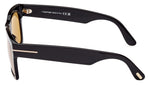 Nico FT1062 01E Black