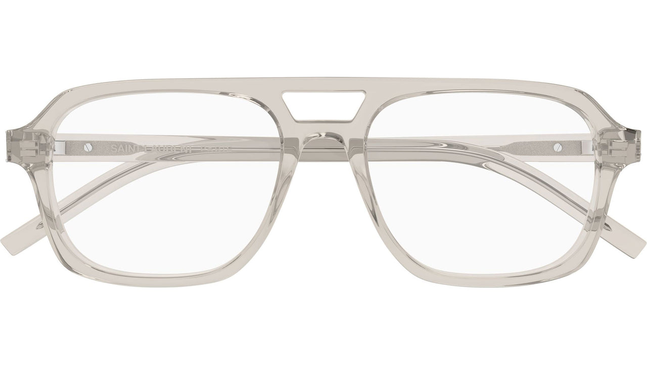 SL M179 004