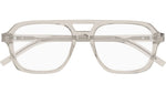 SL M179 004