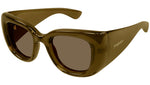030018006-AAKAK64B_2.jpg