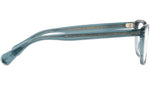 Follies OV5194 washed teal