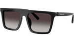 Edgewater MK2249U 30058G