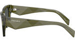 PR A06S 25A40L