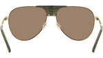 VB 7016/S X55 70