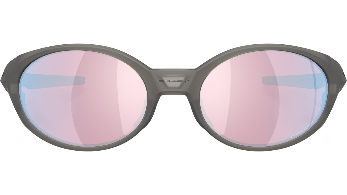 Eyejacket Redux OO9438 41
