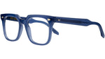 1387 Optical 04 bowery blue