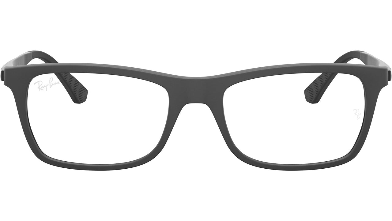 RB7062 Optics 2077