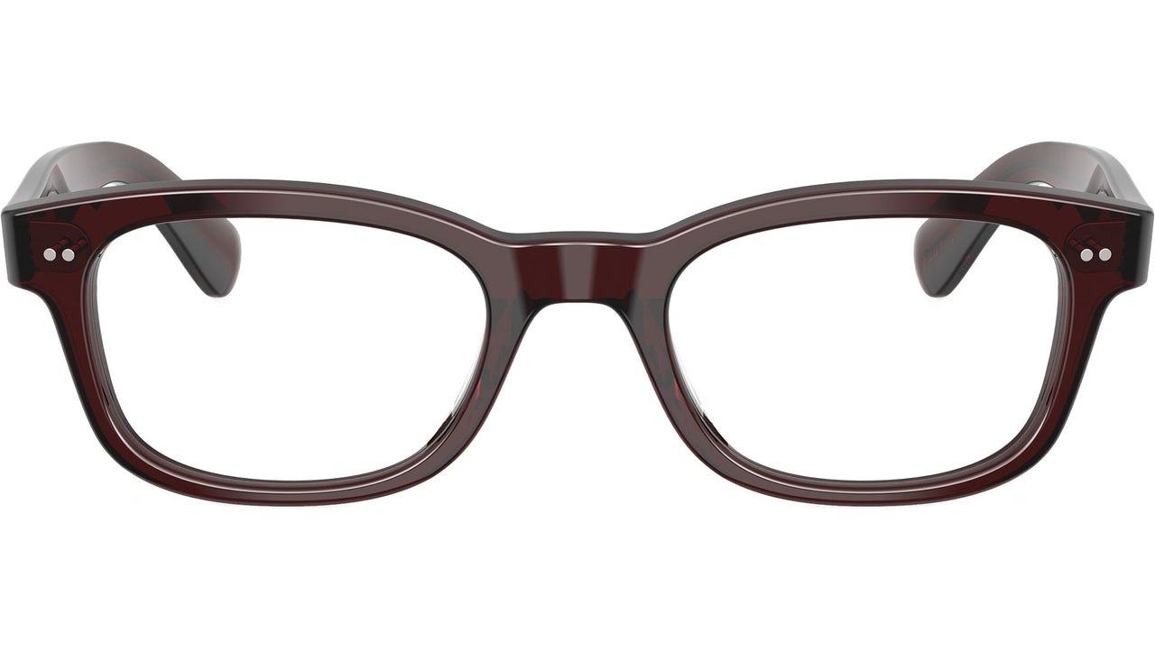Tiello OV5617U 1817