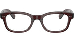 Tiello OV5617U 1817