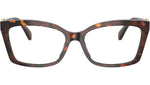 Garzeno MK4165U 4031