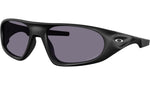 Mont Scape AF M OO7150A 10