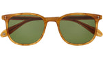 Bentley Sun Butterscotch