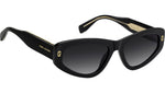 MJ 1146/S 807 9O