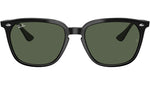 RB4362 601/71 black