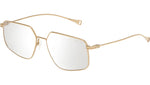 Lancier LSA-143 01