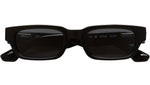 10 M Black