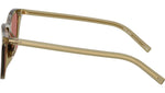 SPR D18 27O-80W