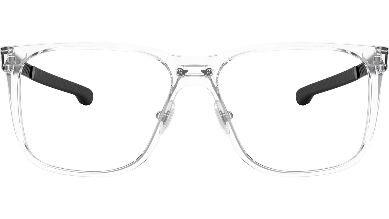 Hip Tone OX8182 03 Polished Clear