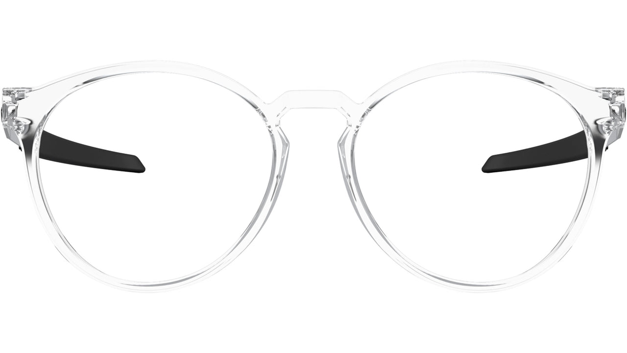 Exchange R OX8184 03 Polished Clear