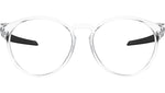 Exchange R OX8184 03 Polished Clear