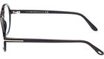 FT5755-B 001