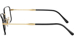 8056262281383_3.jpg