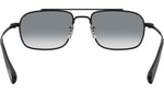 Caylor OV1382ST 50627O