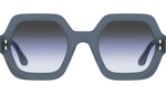 IM 0004/N/S PJP GB Blue