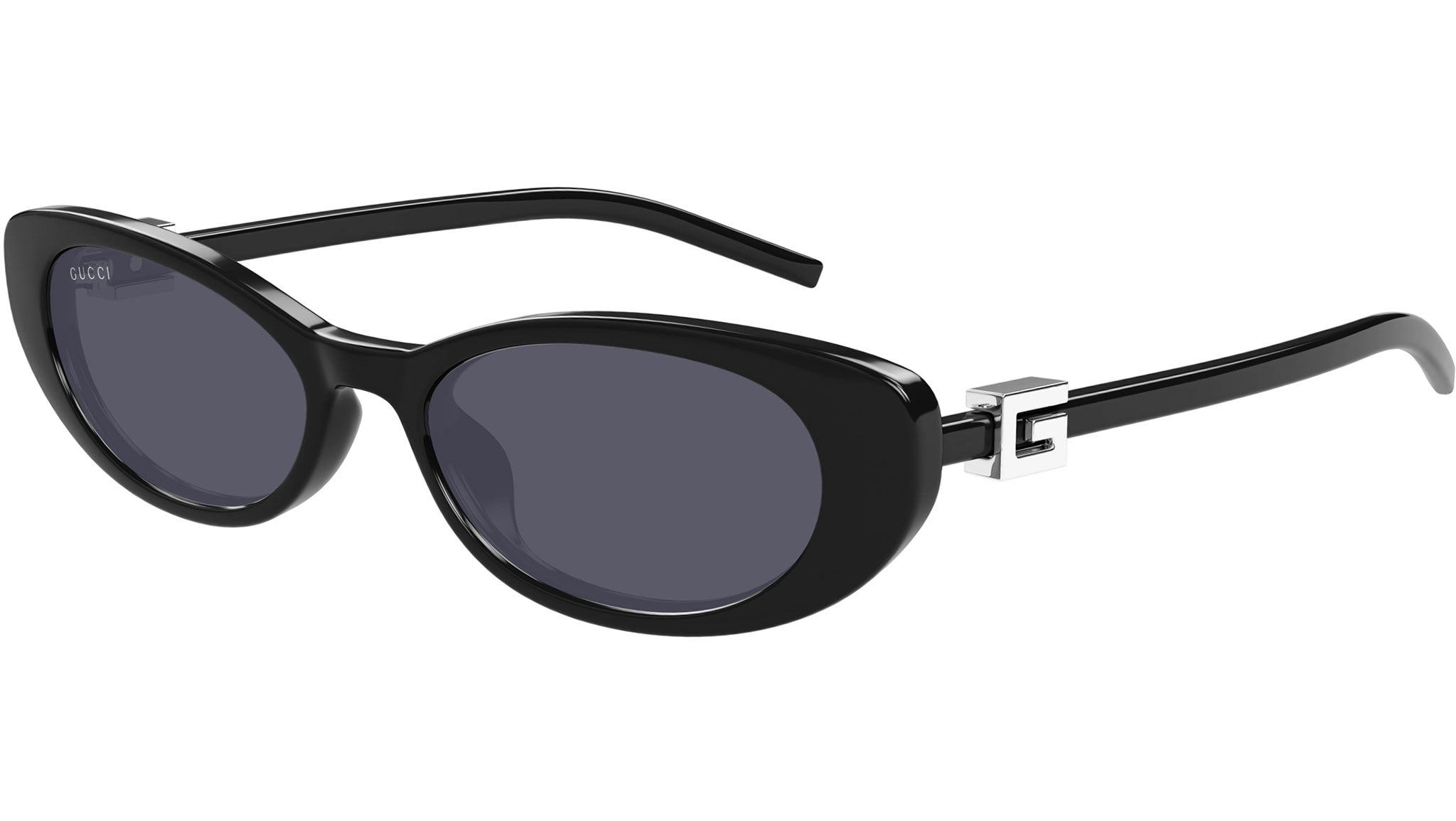 Compra gafas de sol y gafas cat-eye para mujer online – envío a