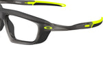 Teres OX8215 02