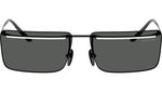 PR C53S YC460T