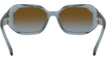 Siesta Key MK2240U 401413