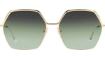 IM 0119/S 000 IB Rose Gold