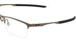 Liteboard OX3141 02