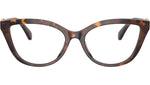 Bellano MK4164U 4031