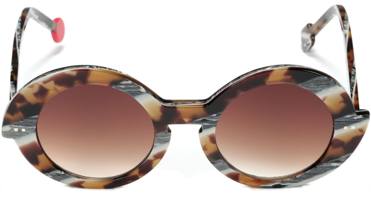 Be Val de Loire Sun 211