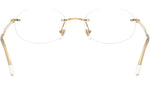 RB3767V Optics 2500