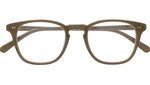 Kanaloa C Citrine