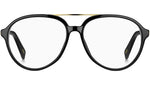 MARC 319/G 807 black