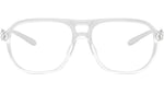 DL6008U 2029