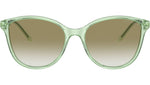EA4220 61078E Green